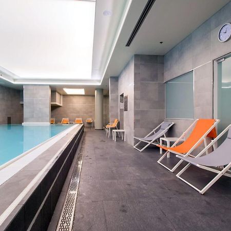 Jaffa- Beautiful 3 Bedroom Apartment Best Location Kudüs Dış mekan fotoğraf