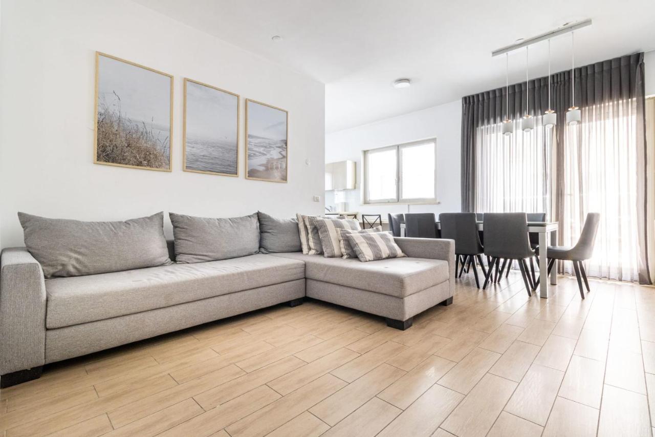 Jaffa- Beautiful 3 Bedroom Apartment Best Location Kudüs Dış mekan fotoğraf