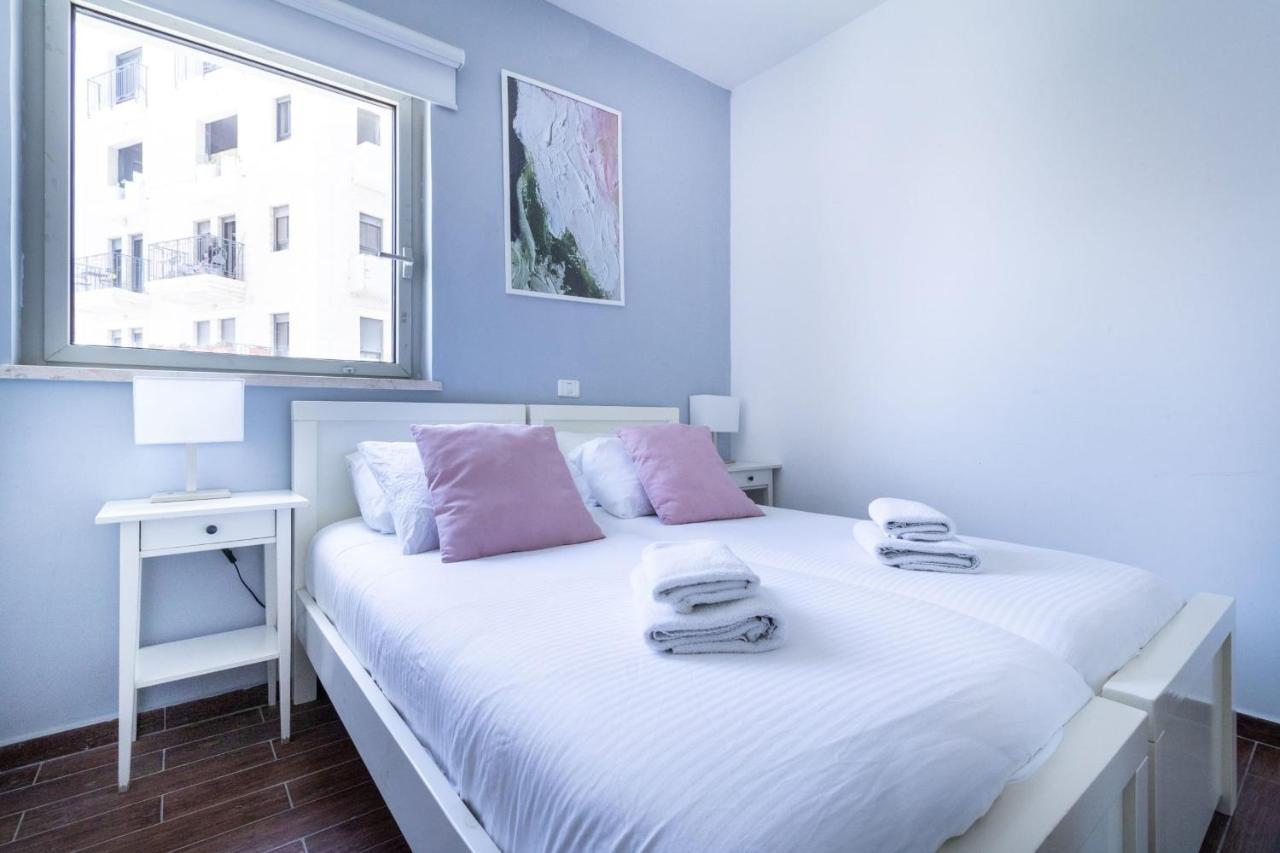 Jaffa- Beautiful 3 Bedroom Apartment Best Location Kudüs Dış mekan fotoğraf