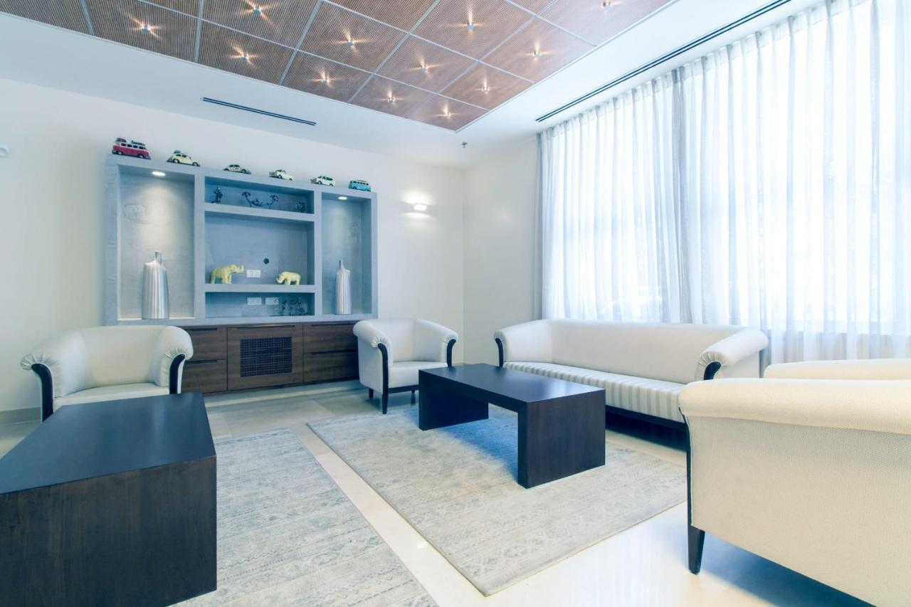 Jaffa- Beautiful 3 Bedroom Apartment Best Location Kudüs Dış mekan fotoğraf